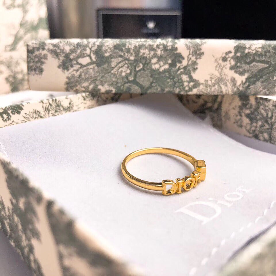 elegant Ring for women - alternate angle view 8