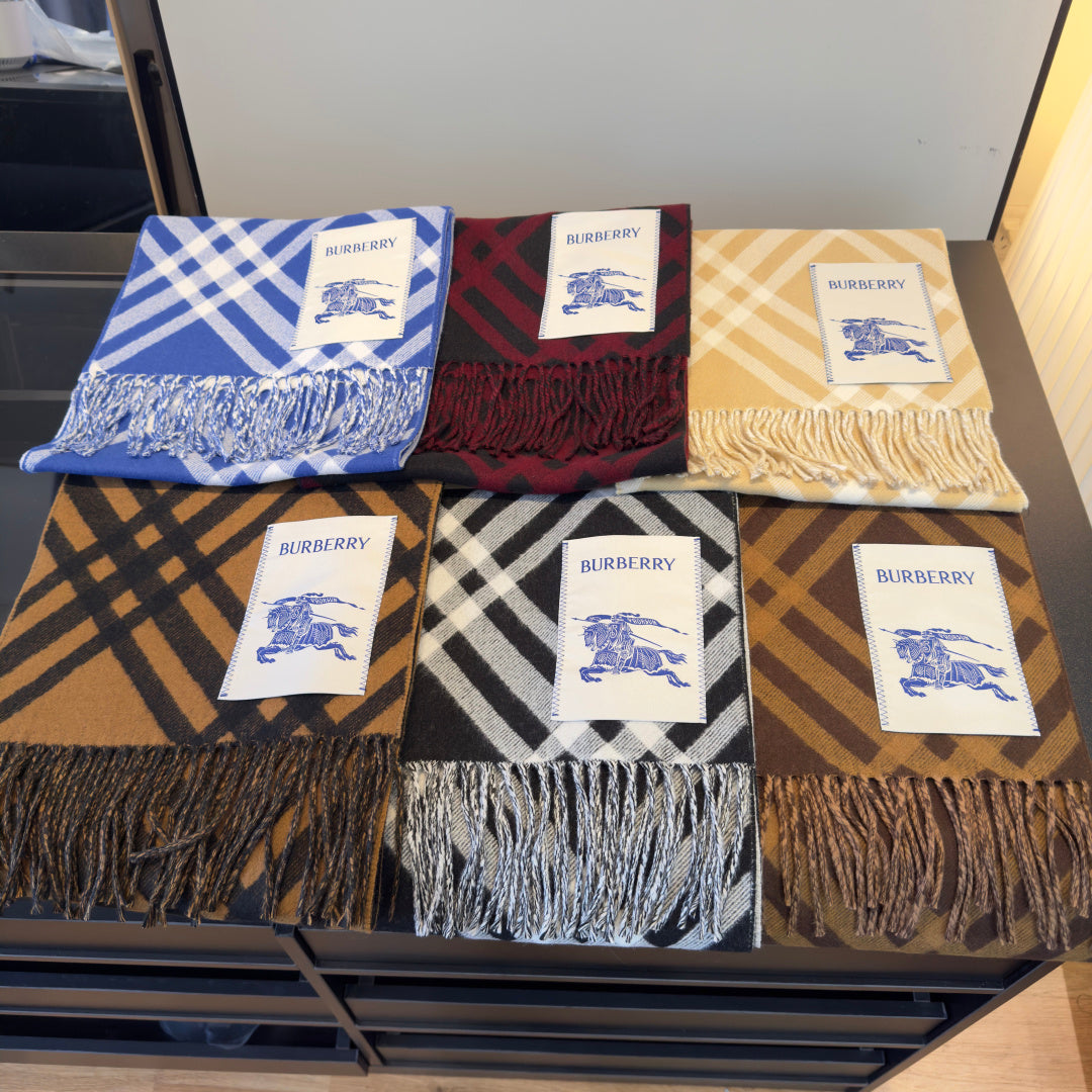 velvet tassel fashion accessory for men - alternate angle view 9