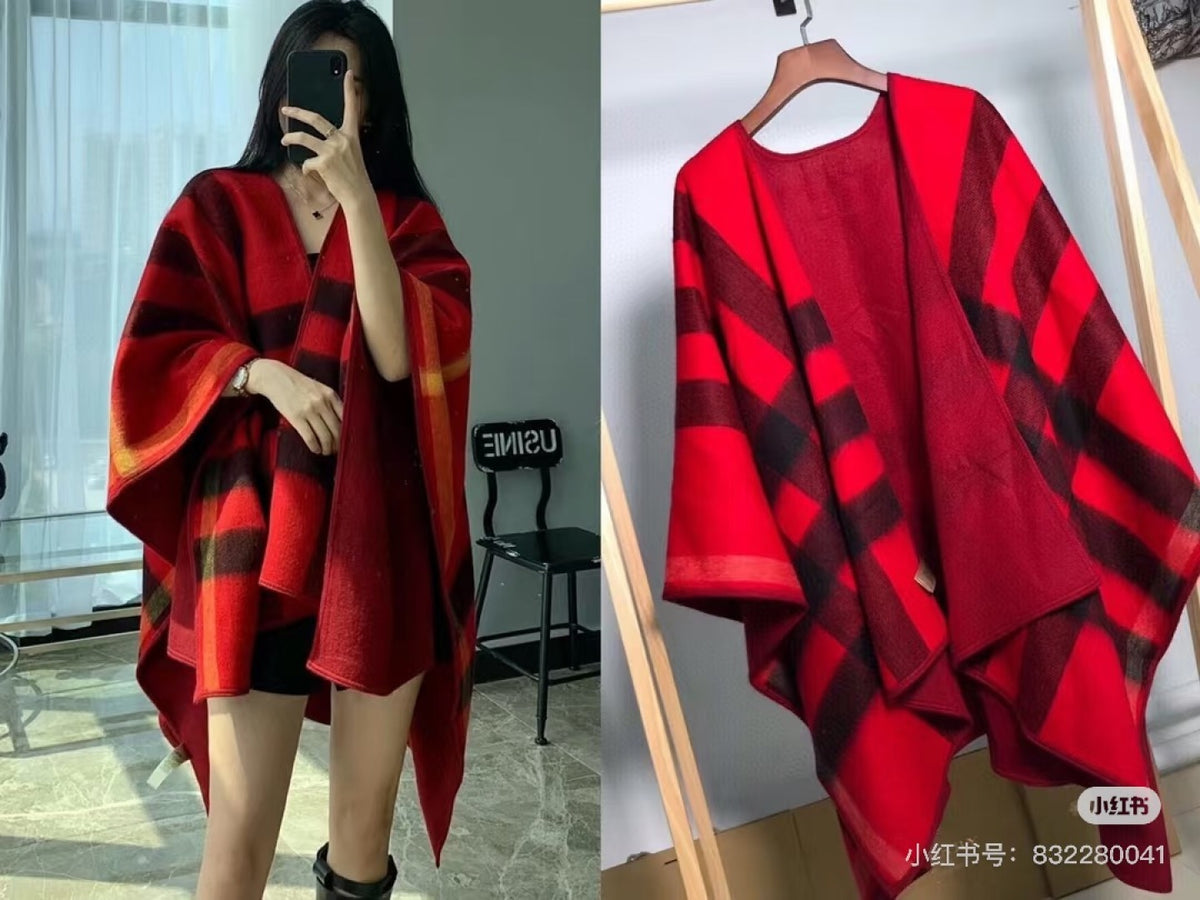 velvet Coat for women - alternate angle view 9