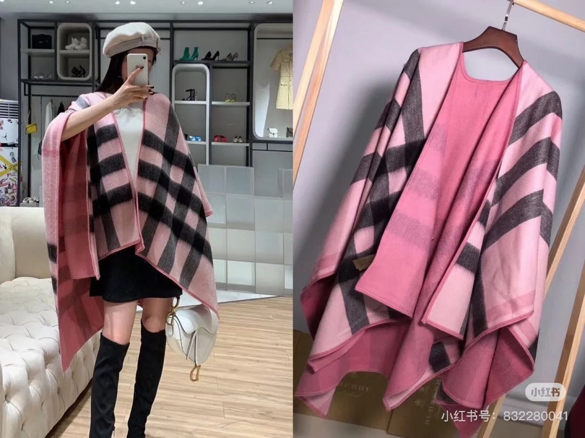 velvet Coat for women - alternate angle view 9