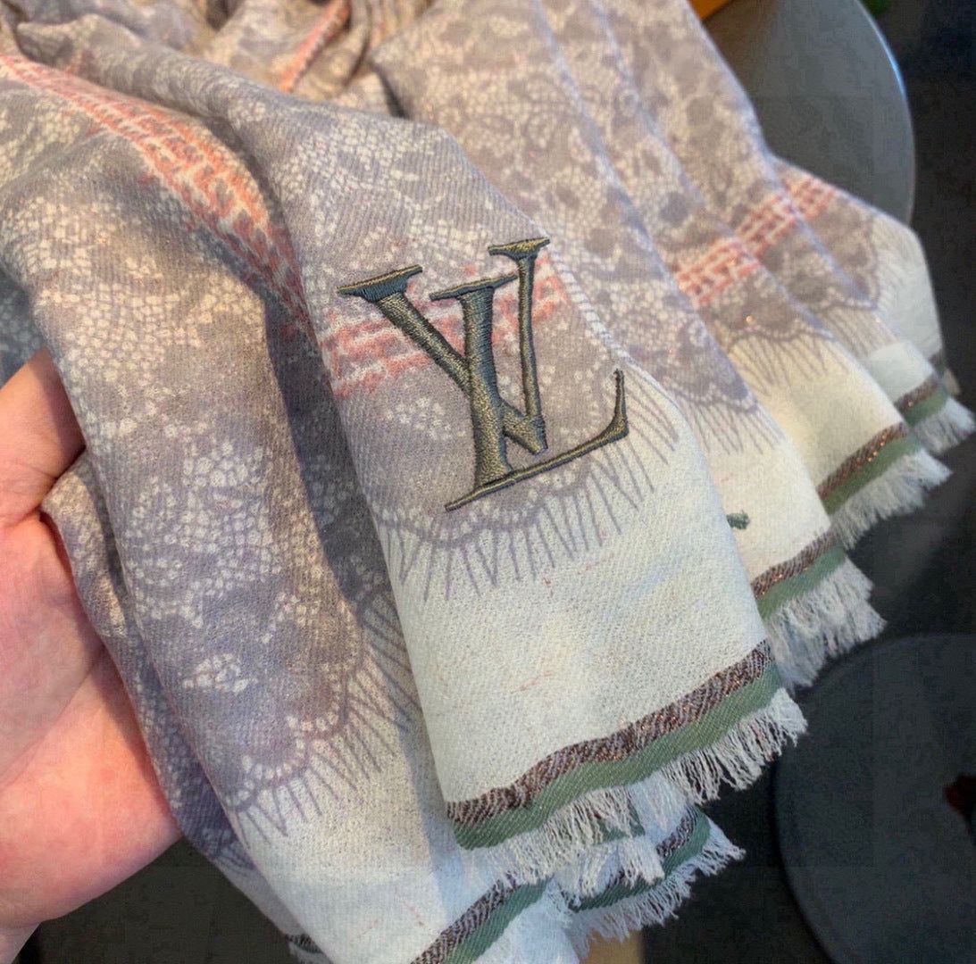 beige velvet luxury fashion accessory for women - alternate angle view 8