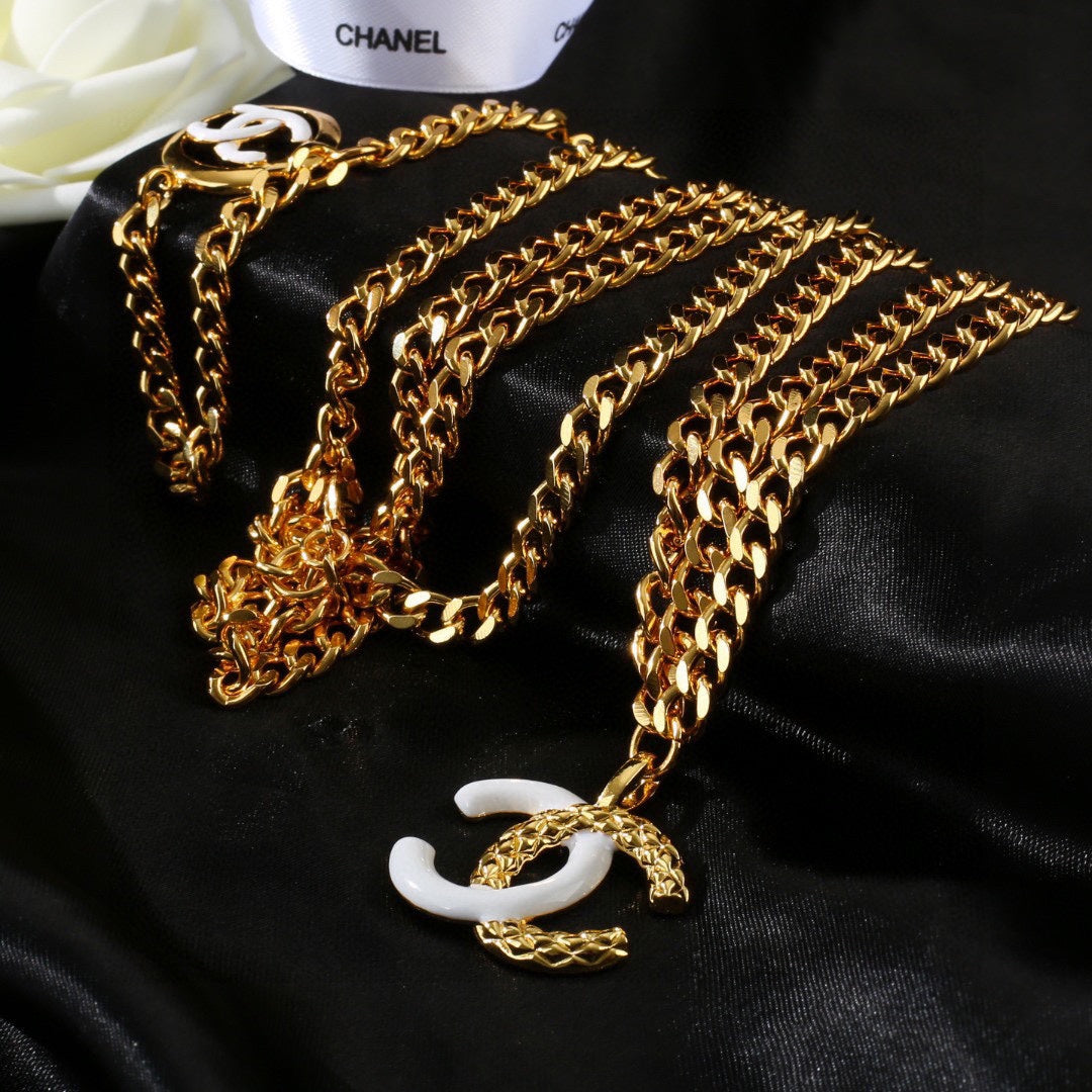 delicate Waist Chain for women - alternate angle view 7