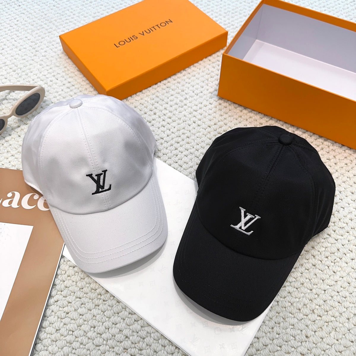 versatile Baseball Cap for men - alternate angle view 9