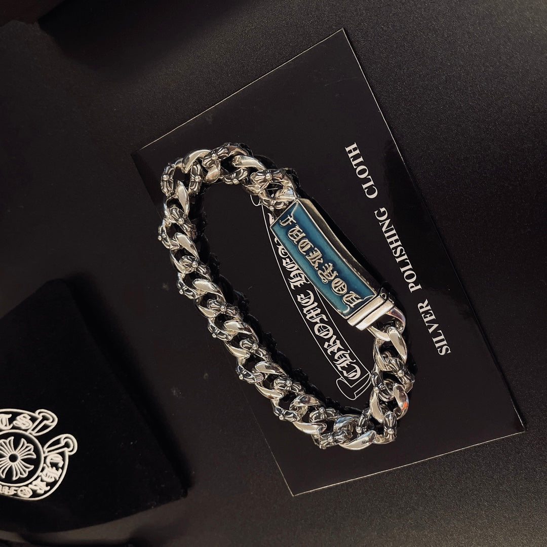 Bracelet for women - alternate angle view 9