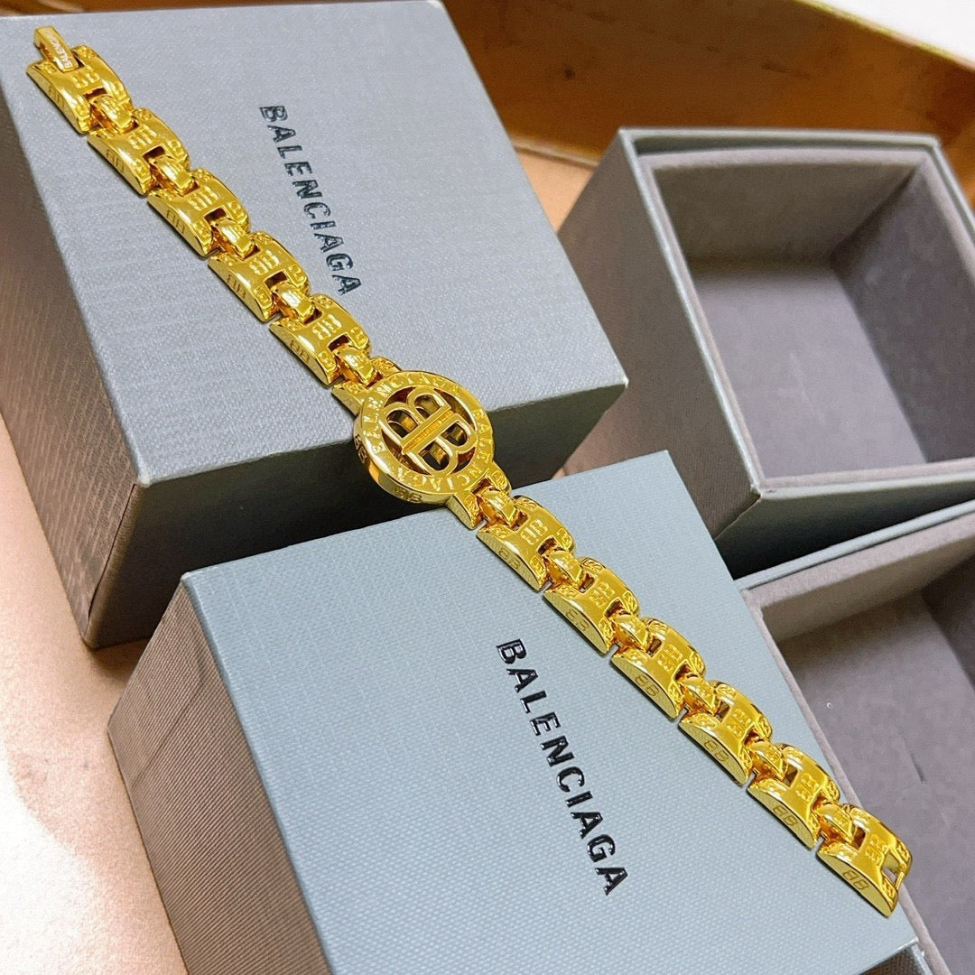 unique Bracelet for men - alternate angle view 9