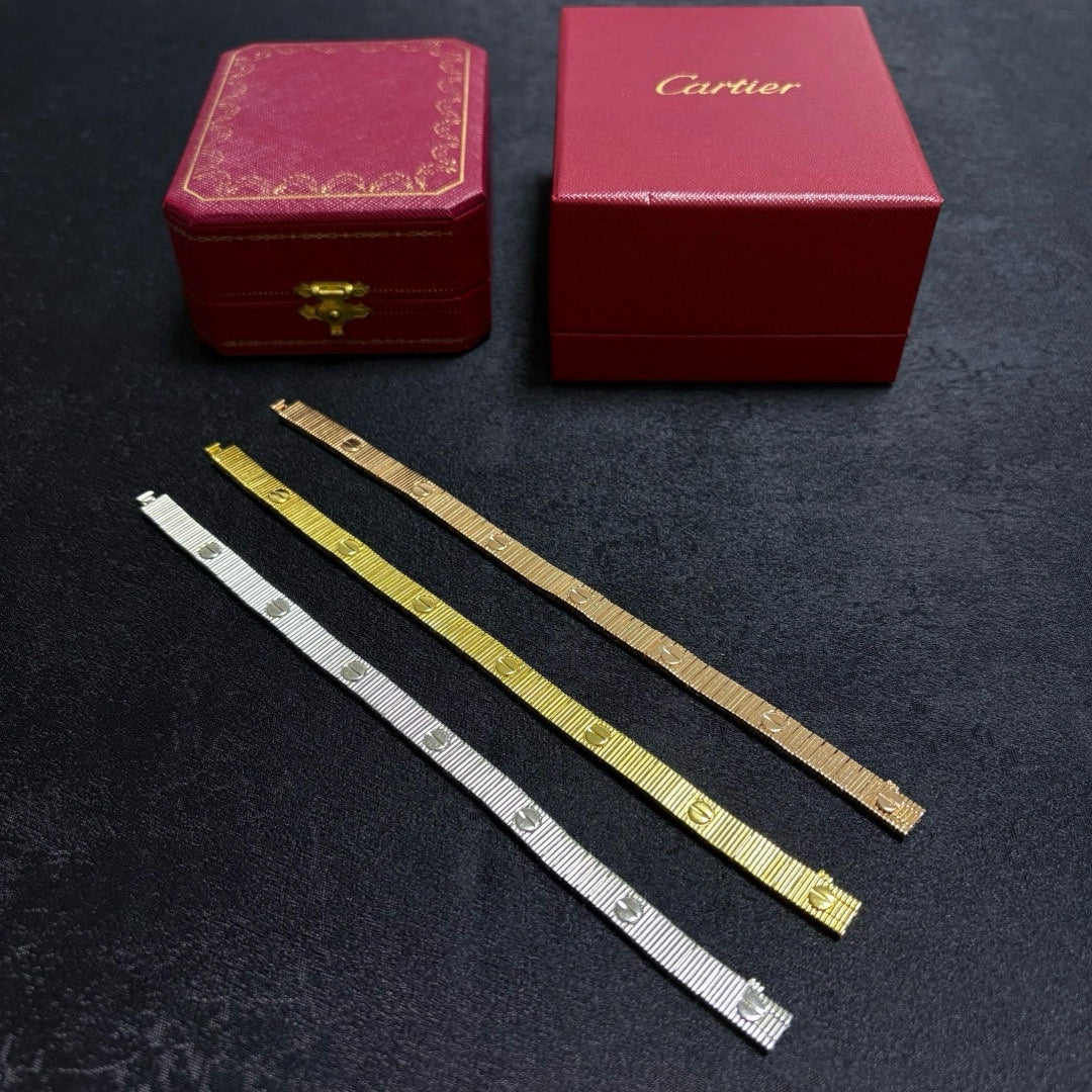 Bangle for women - alternate angle view 9