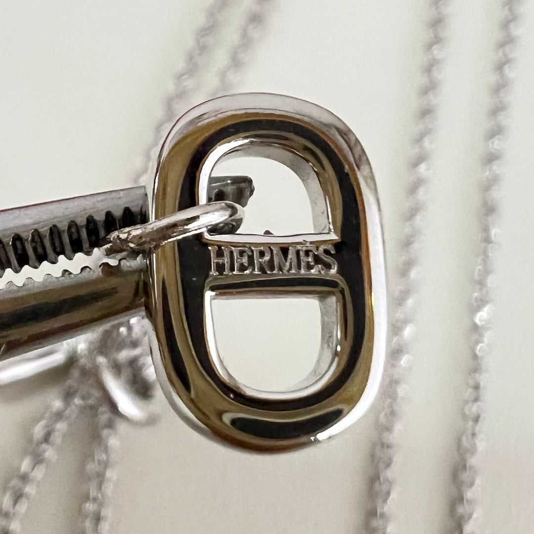 luxury Necklace for women - alternate angle view 6