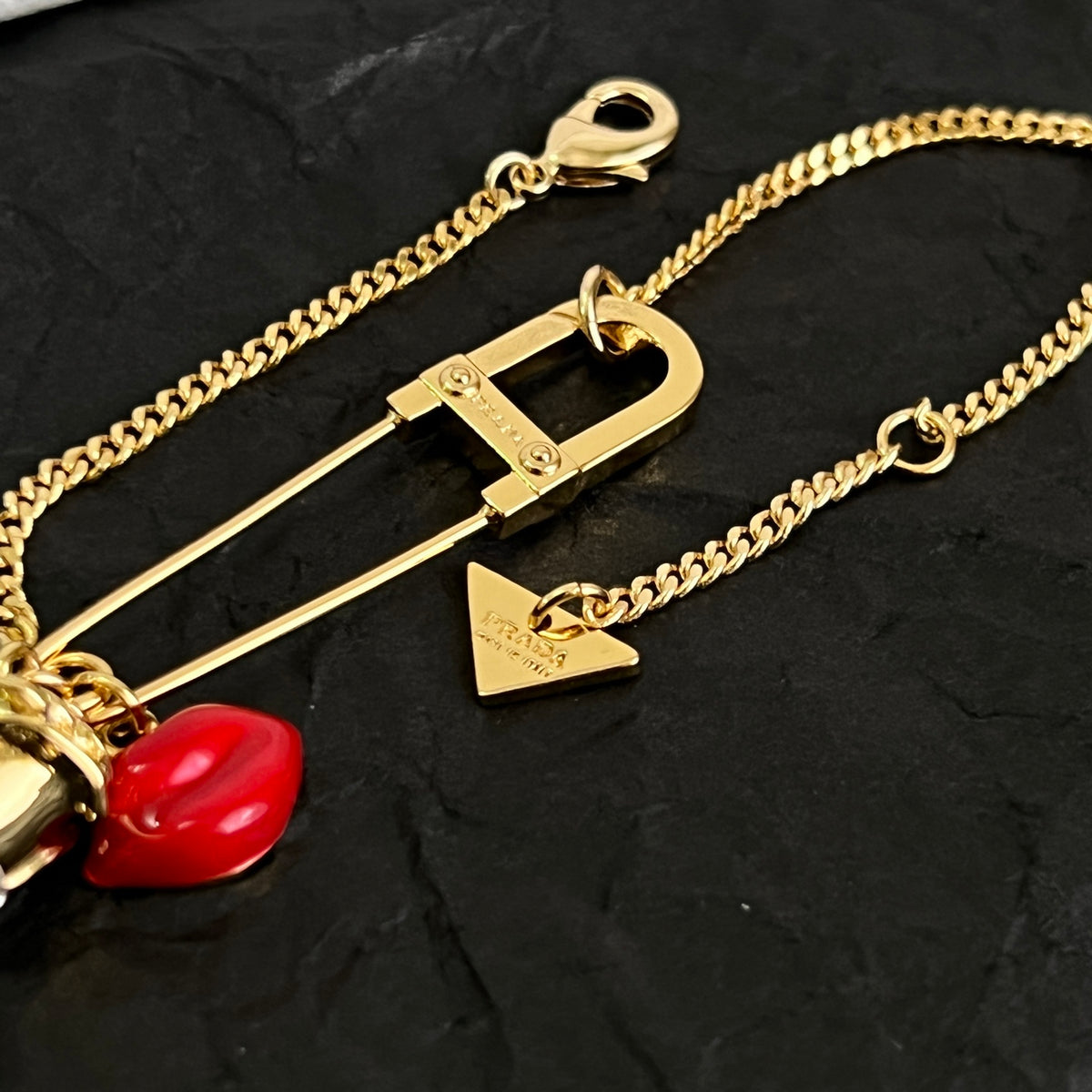 stylish Bracelet for women - alternate angle view 8