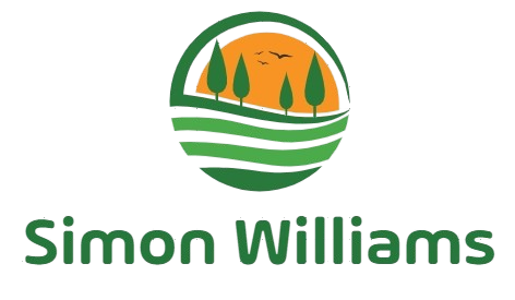 Simon	Williams