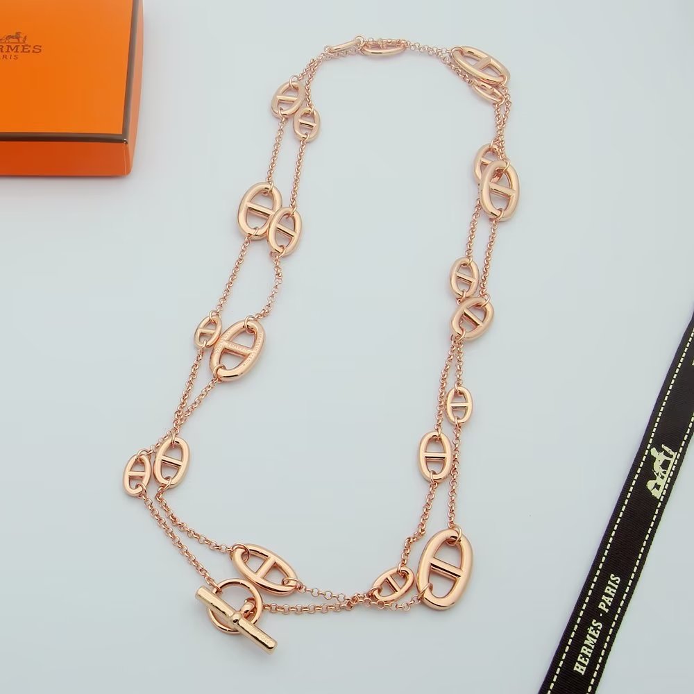 rose gold rose Sweater for women - alternate angle view 2