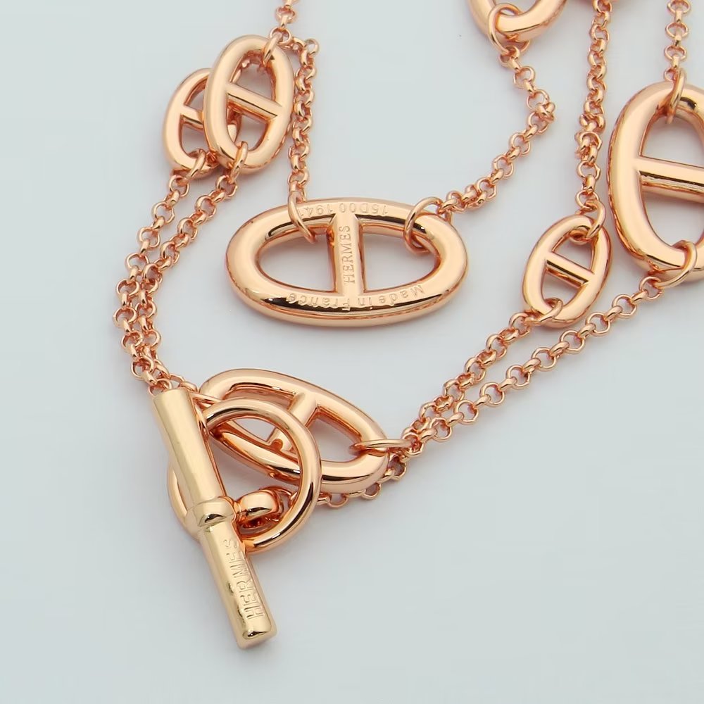 rose gold rose Sweater for women - alternate angle view 8