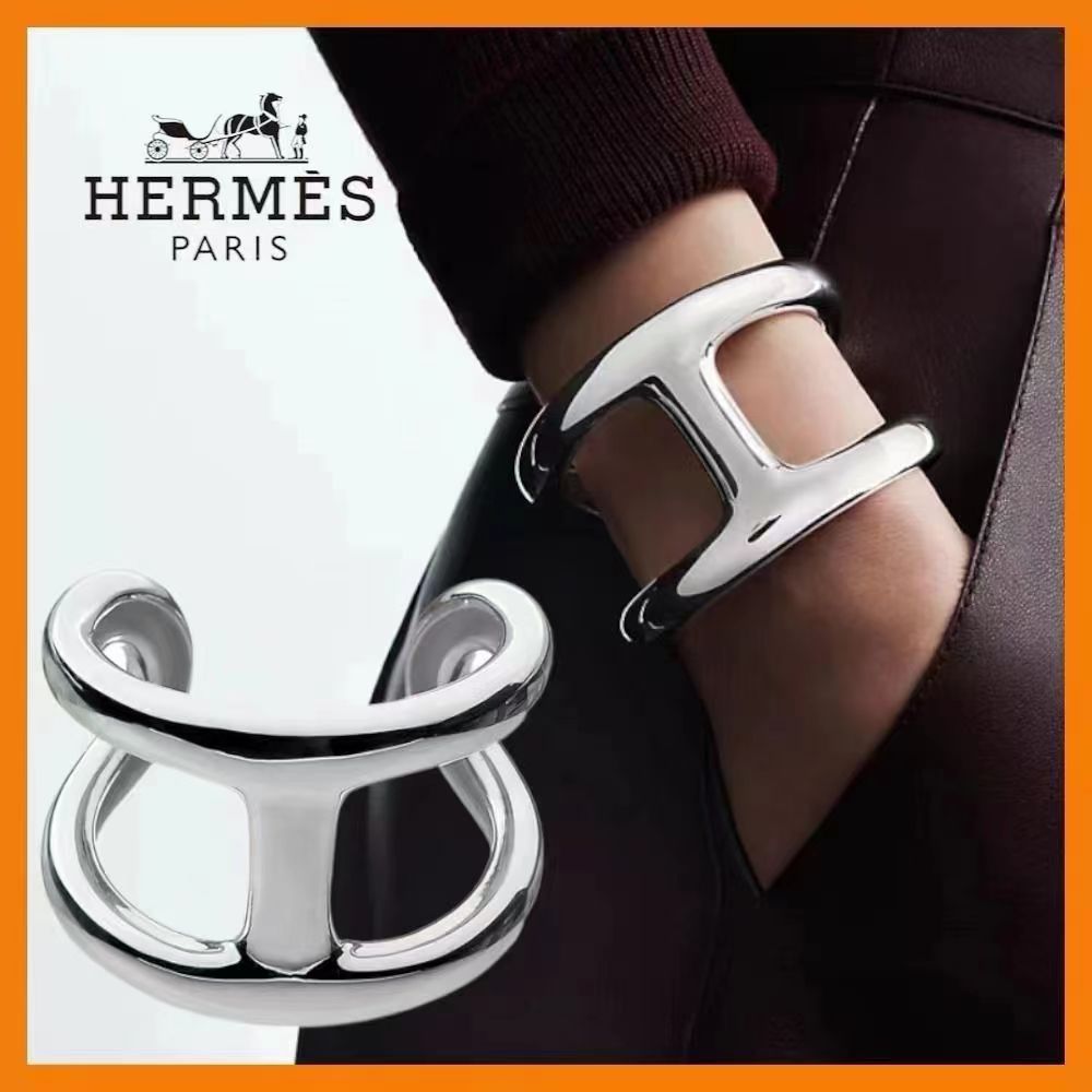 gold fresh Bangle for women - product detail view