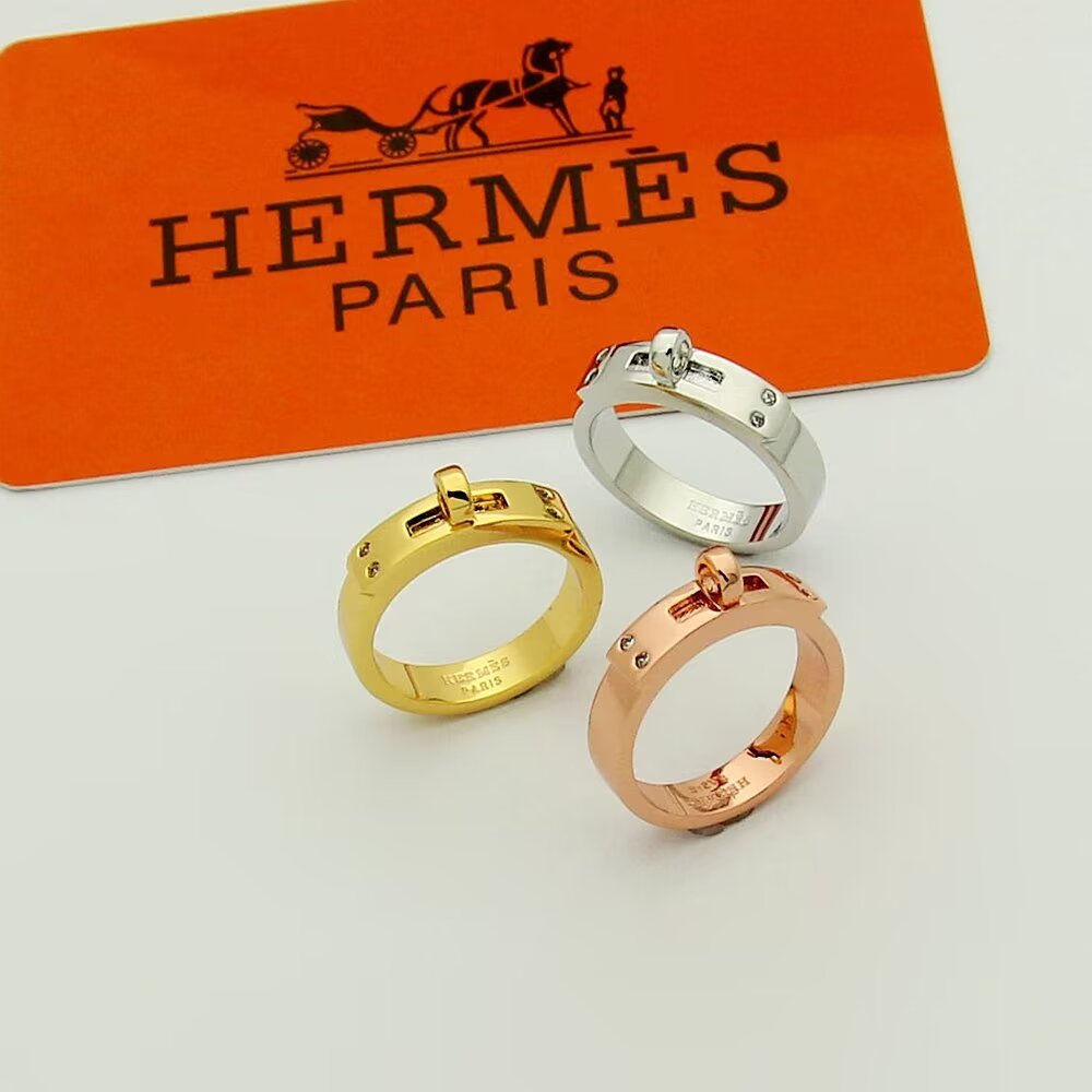 gold crystal Belt for men and women - alternate angle view 5