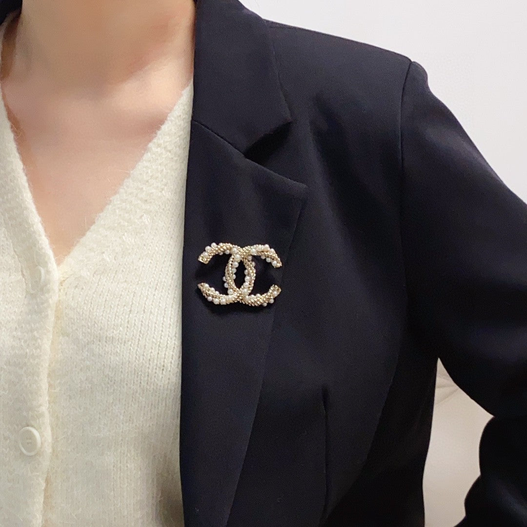 pearl Suit for men and women - alternate angle view 6