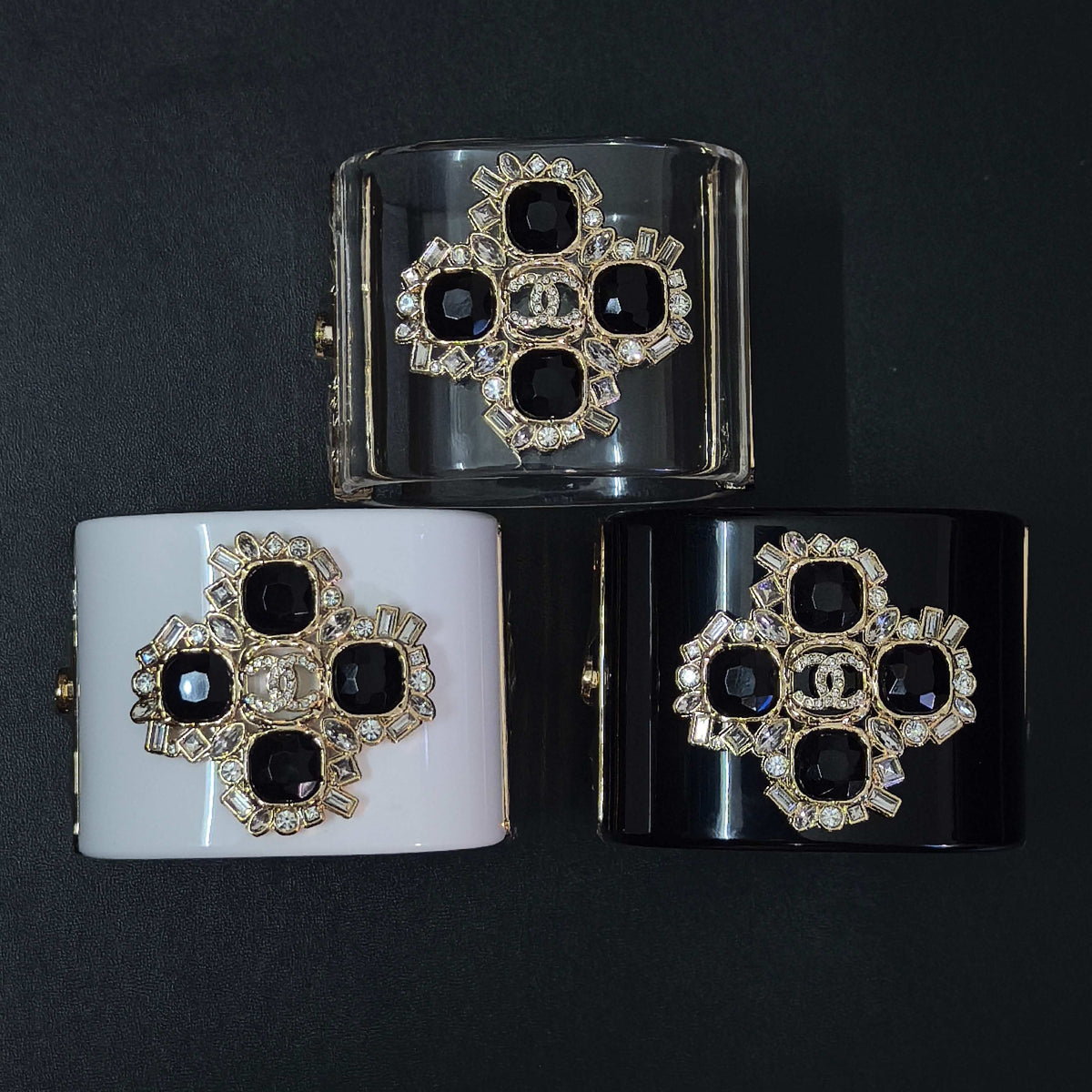 Bangle for women - alternate angle view 10
