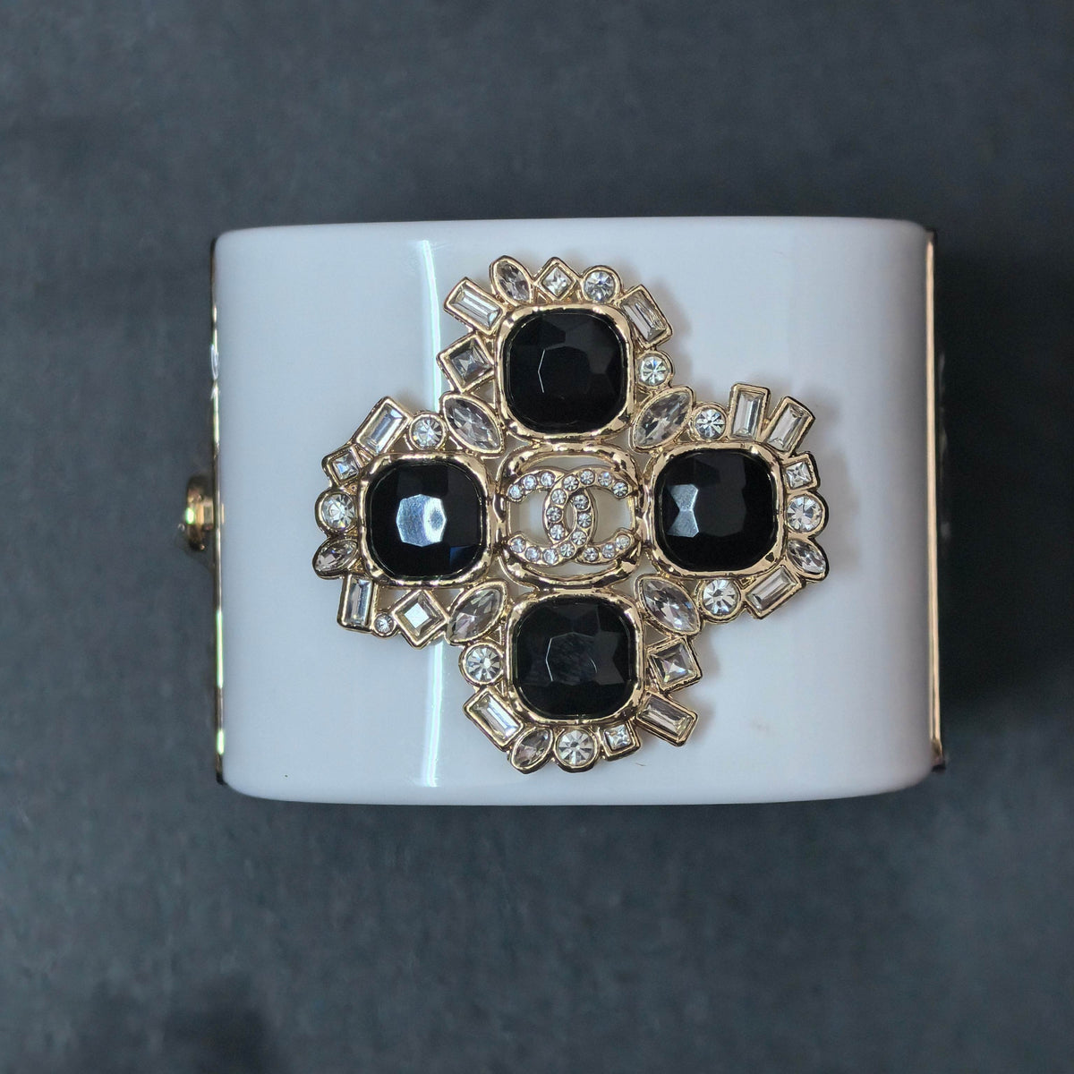 Bangle for women - alternate angle view 14