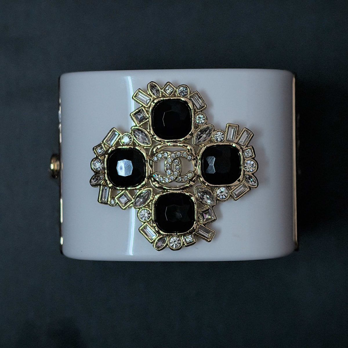Bangle for women - alternate angle view 13