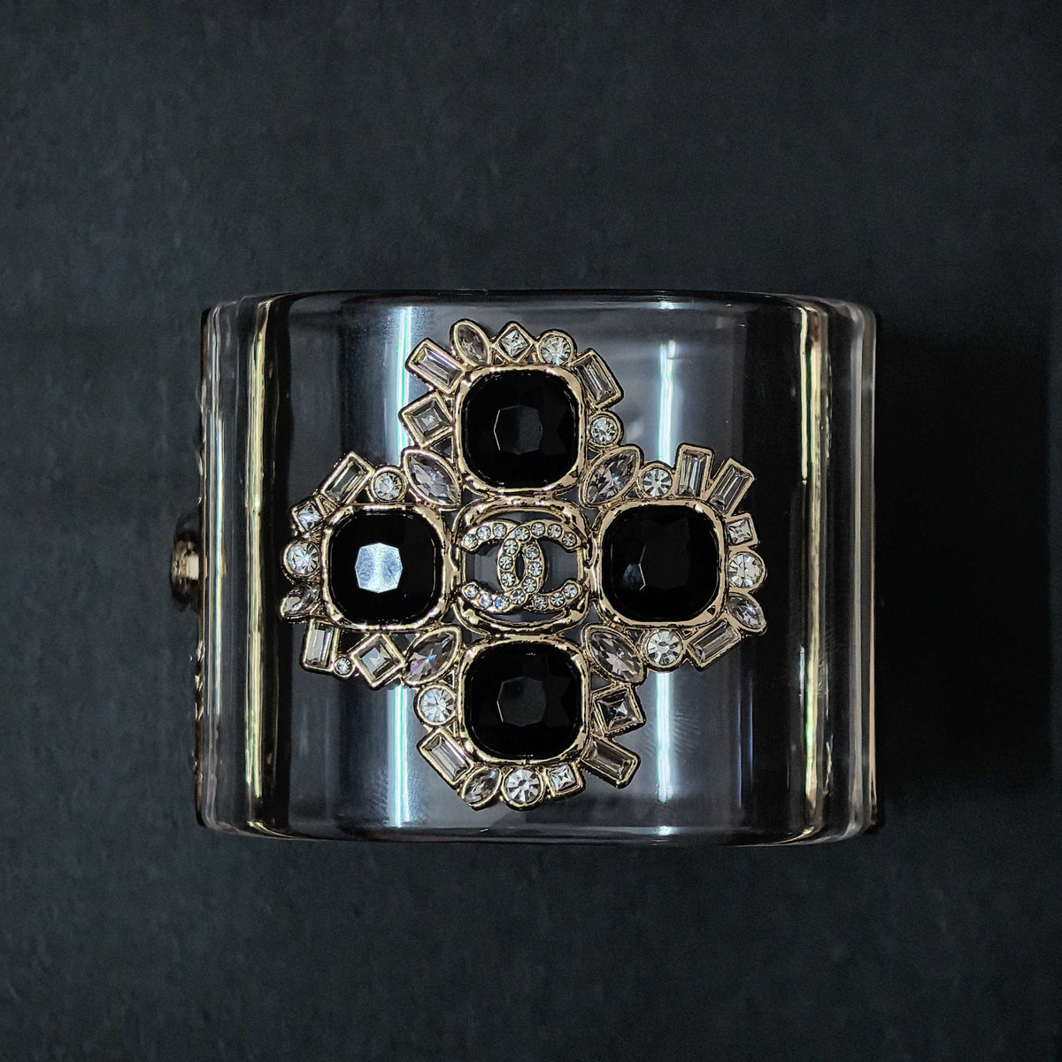 Bangle for women - alternate angle view 11