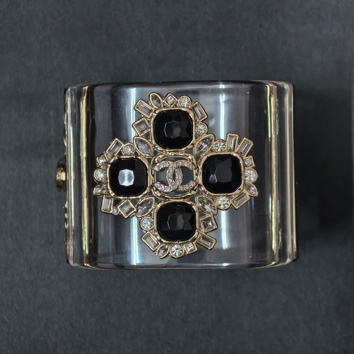 Bangle for women - alternate angle view 12