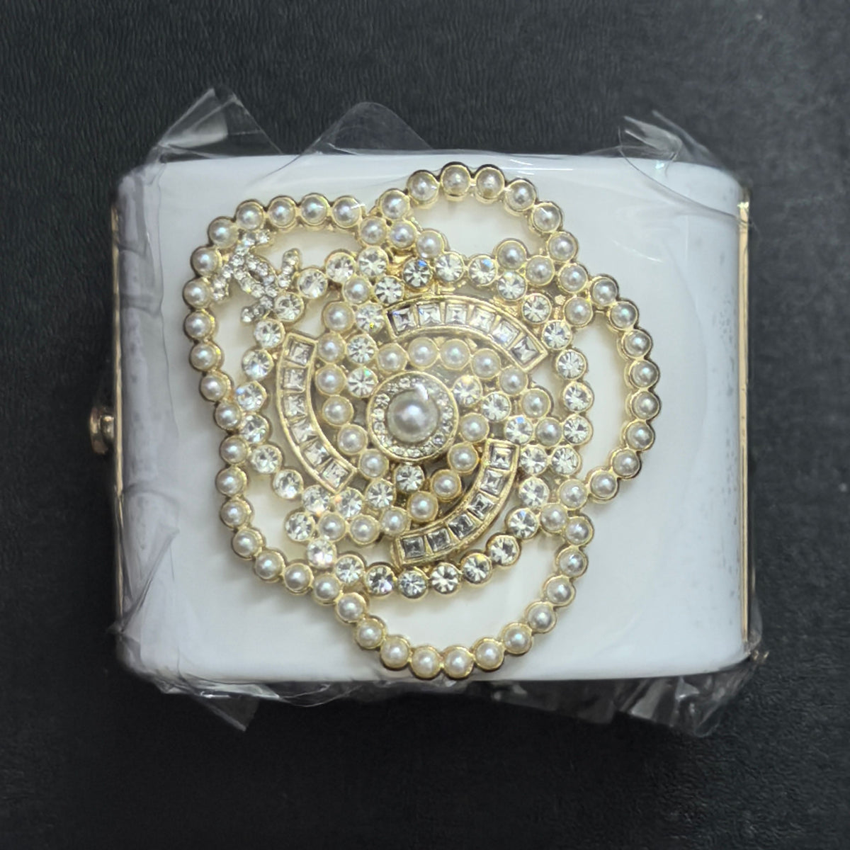 Bangle for women - alternate angle view 7