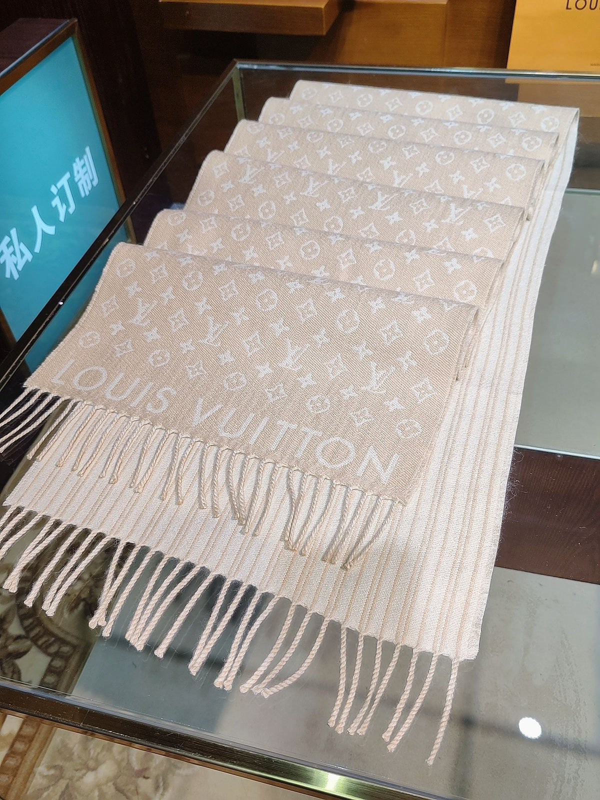 velvet floral Shawl for women - alternate angle view 3