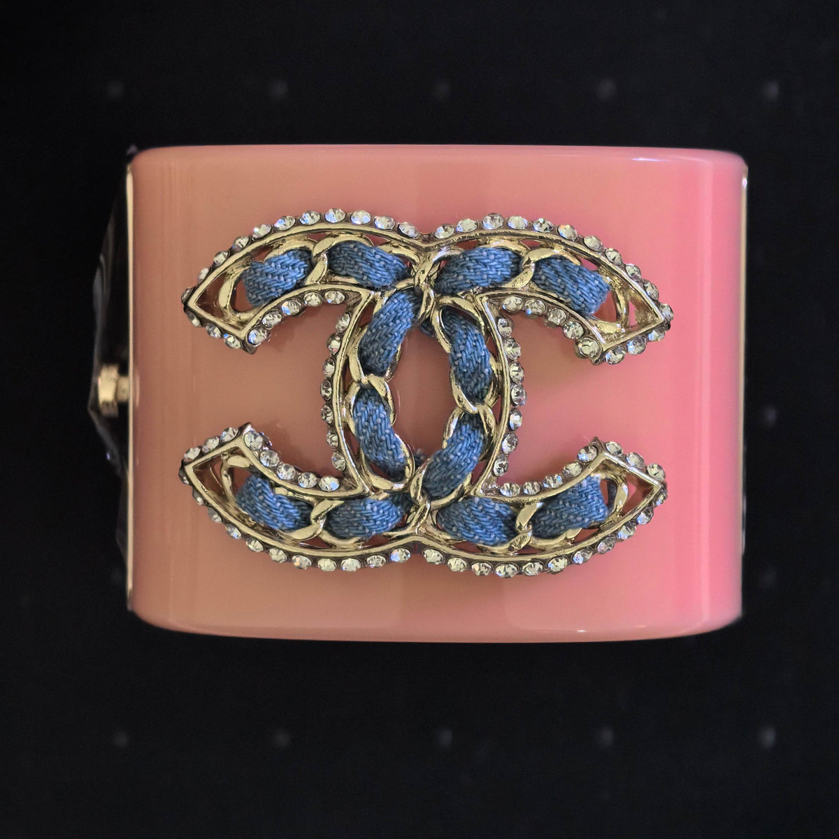 Bangle for women - alternate angle view 21