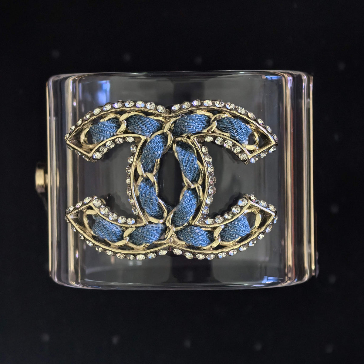 Bangle for women - alternate angle view 20