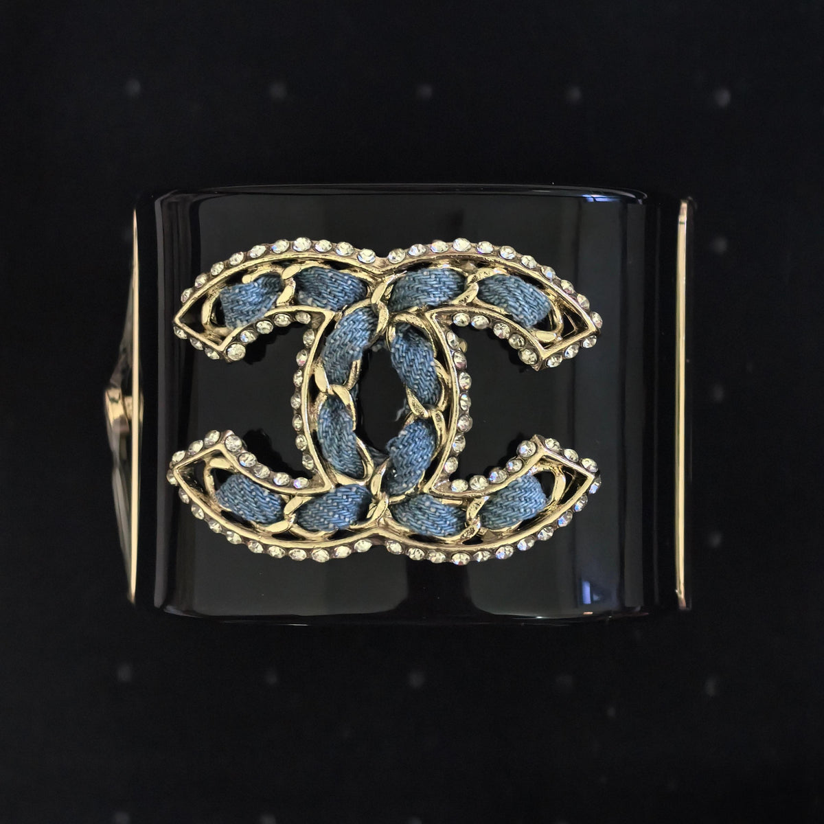Bangle for women - alternate angle view 23