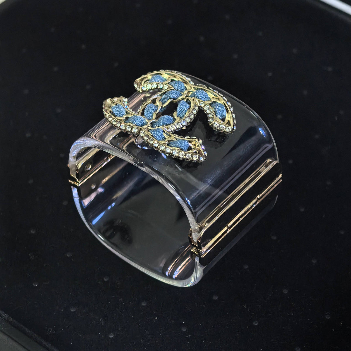 Bangle for women - alternate angle view 25