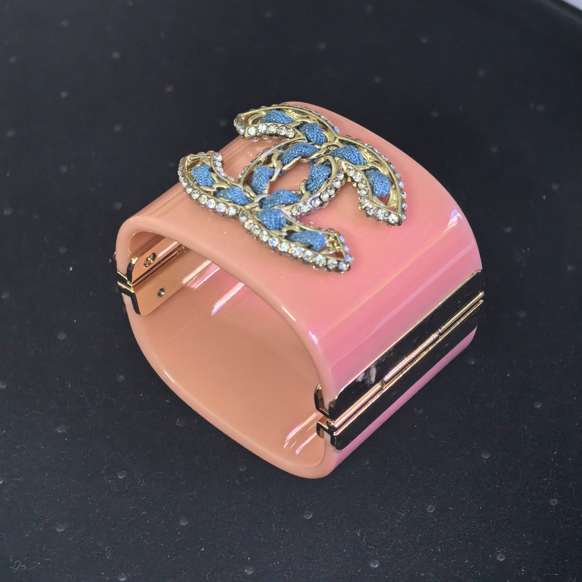 Bangle for women - alternate angle view 27