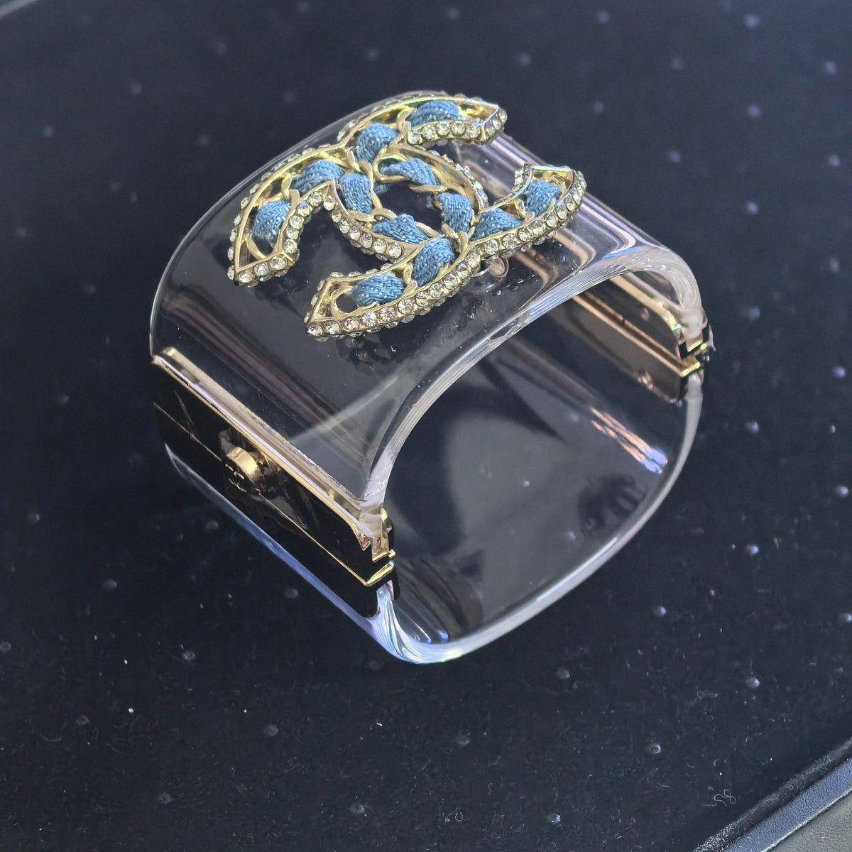 Bangle for women - alternate angle view 24