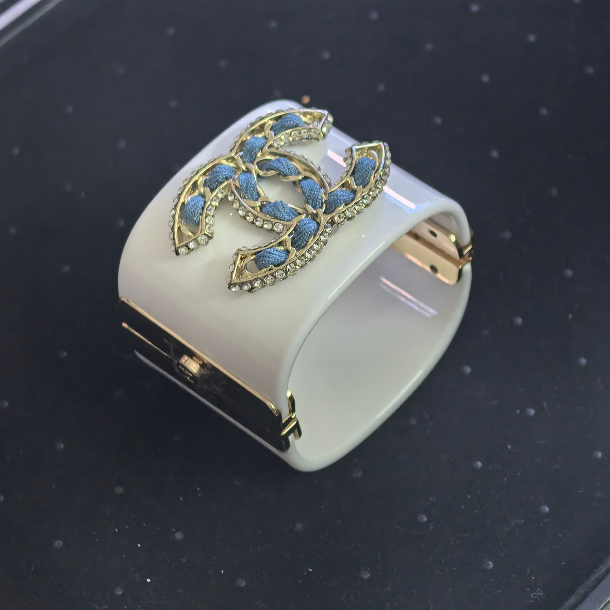 Bangle for women - alternate angle view 31