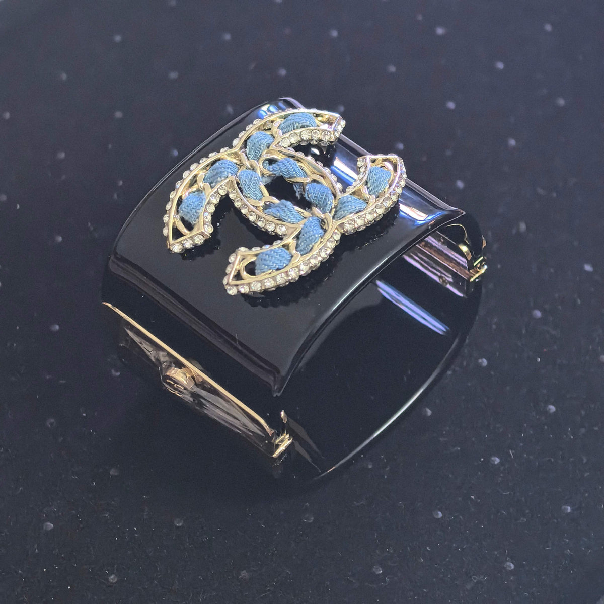 Bangle for women - alternate angle view 30