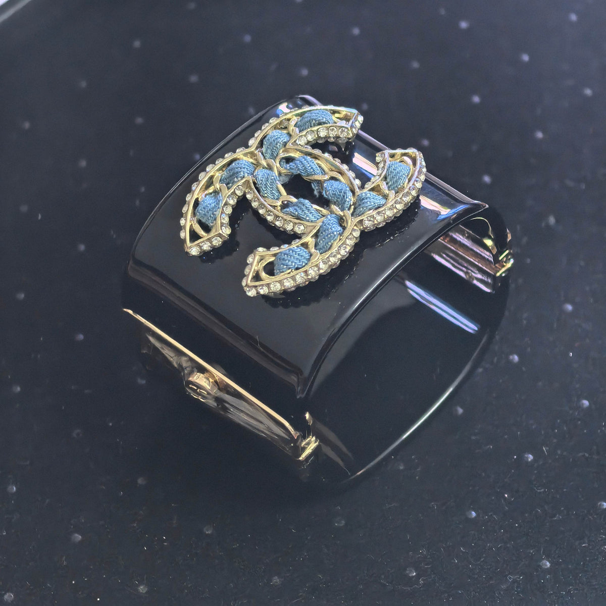 Bangle for women - alternate angle view 28