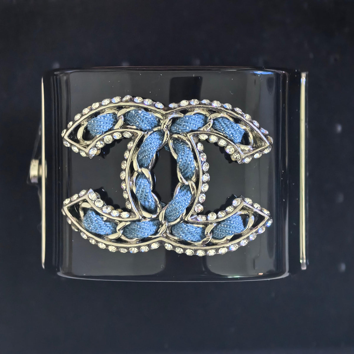 Bangle for women - alternate angle view 34