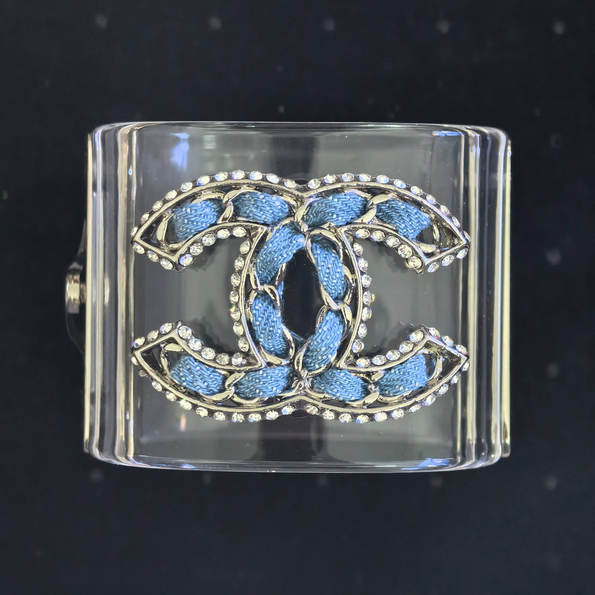 Bangle for women - alternate angle view 33