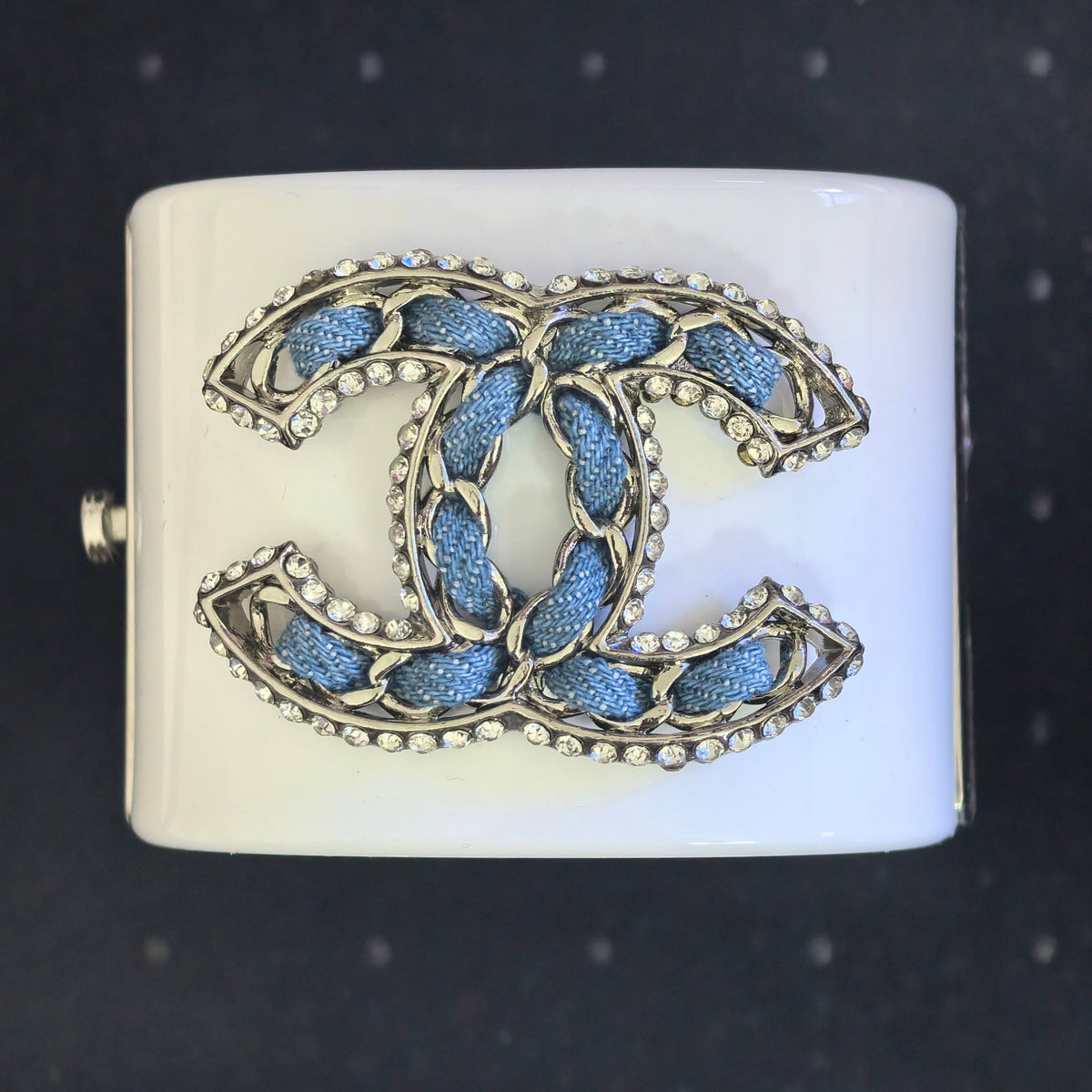 Bangle for women - alternate angle view 35