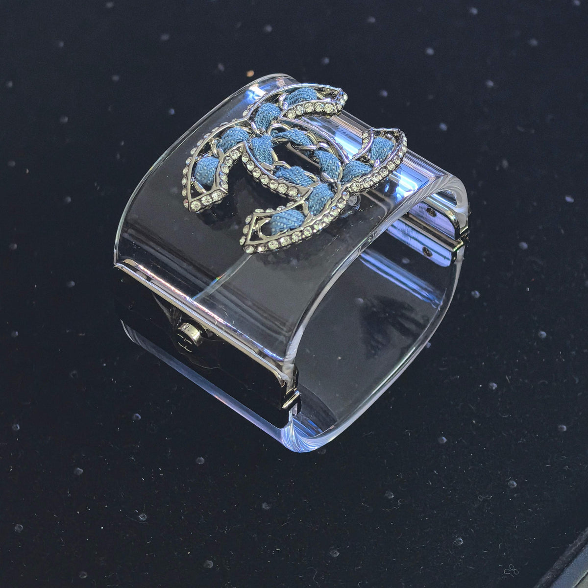 Bangle for women - alternate angle view 37