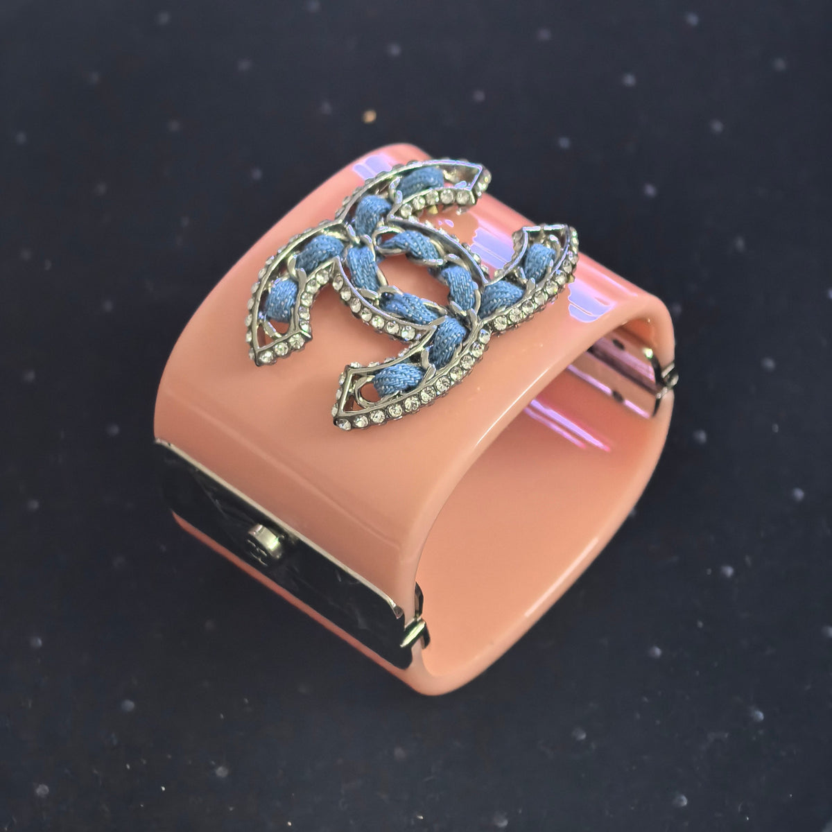 Bangle for women - alternate angle view 40