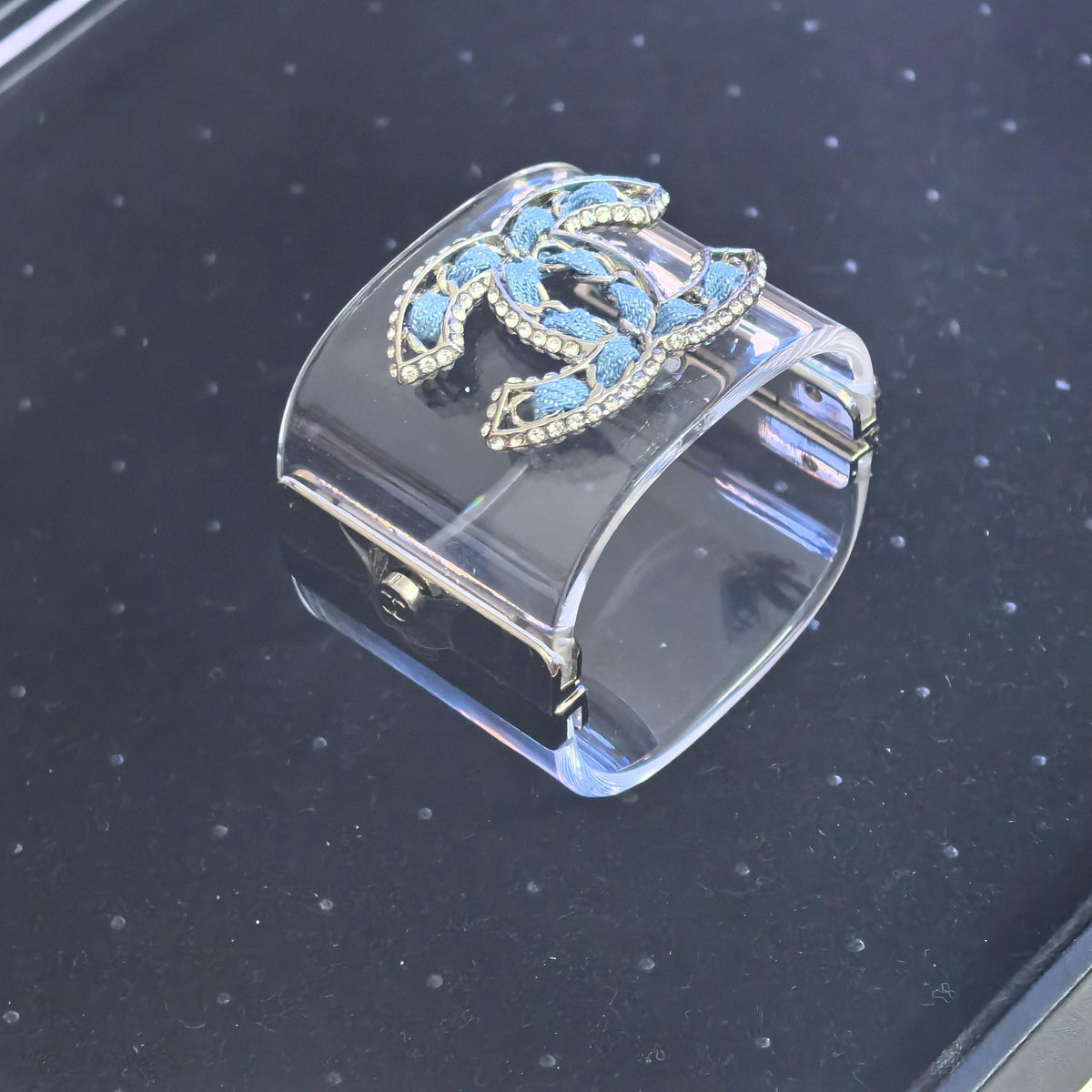 Bangle for women - alternate angle view 38