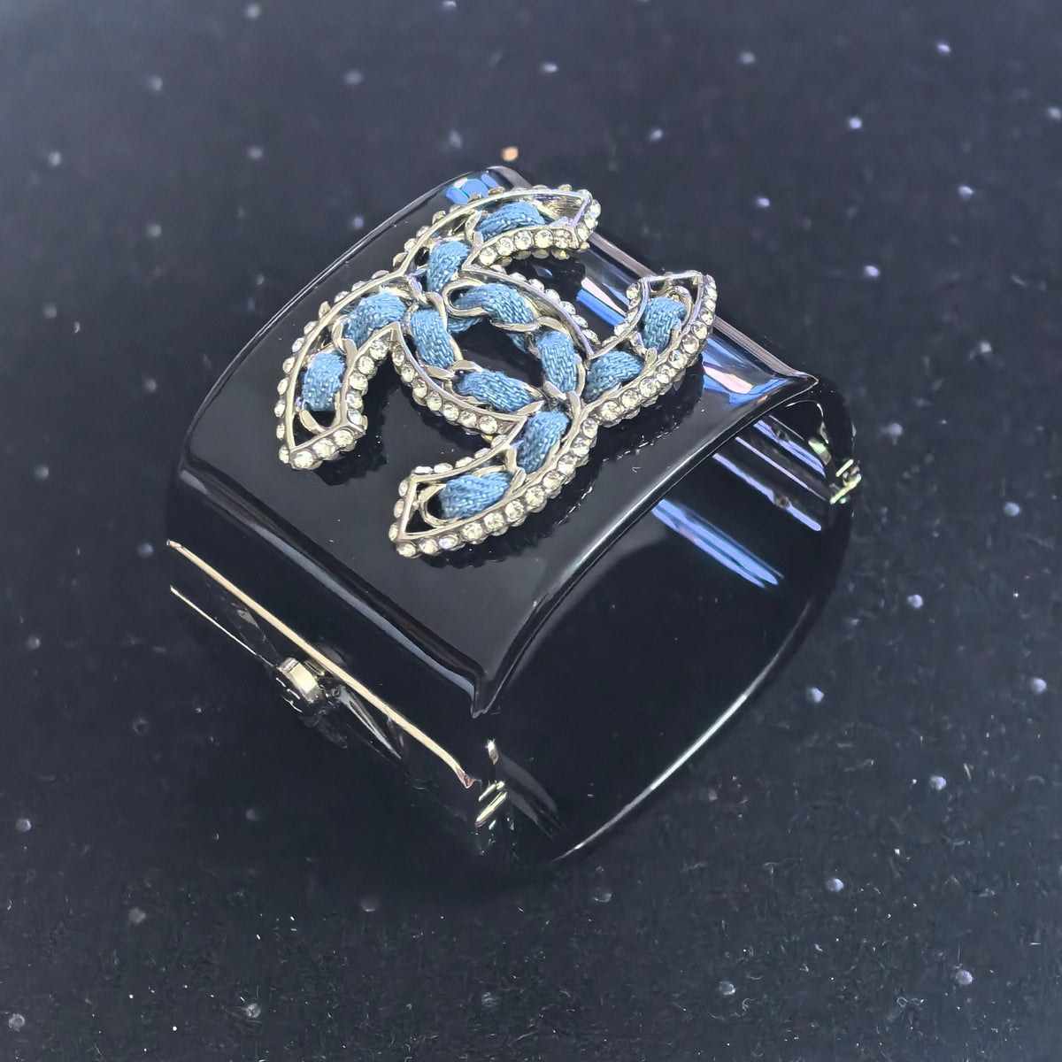 Bangle for women - alternate angle view 42