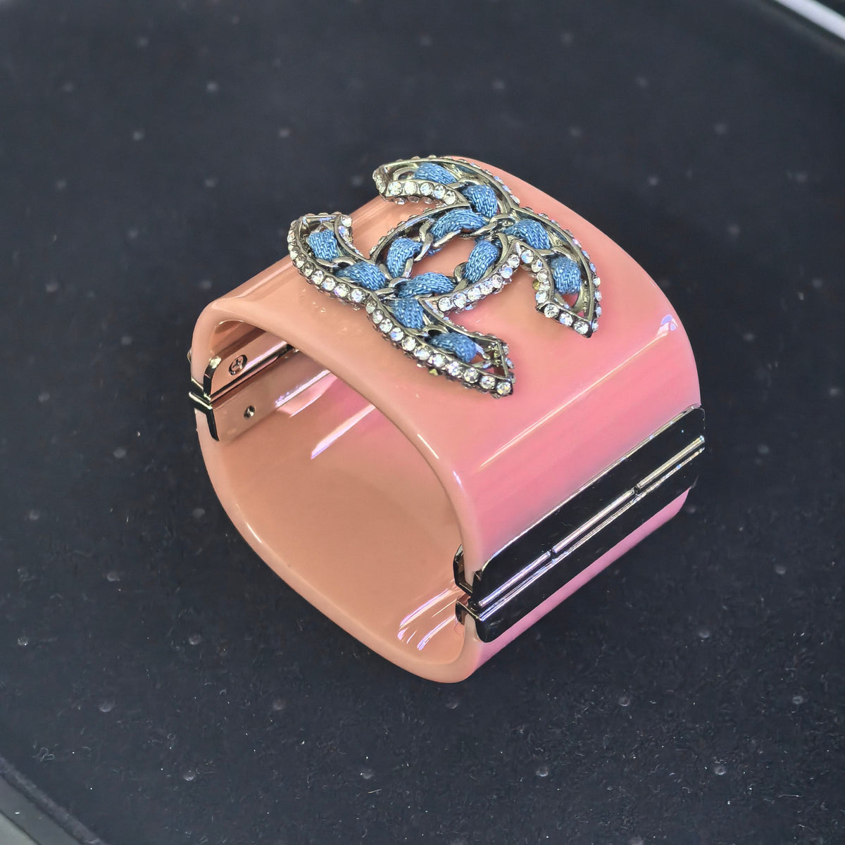 Bangle for women - alternate angle view 41