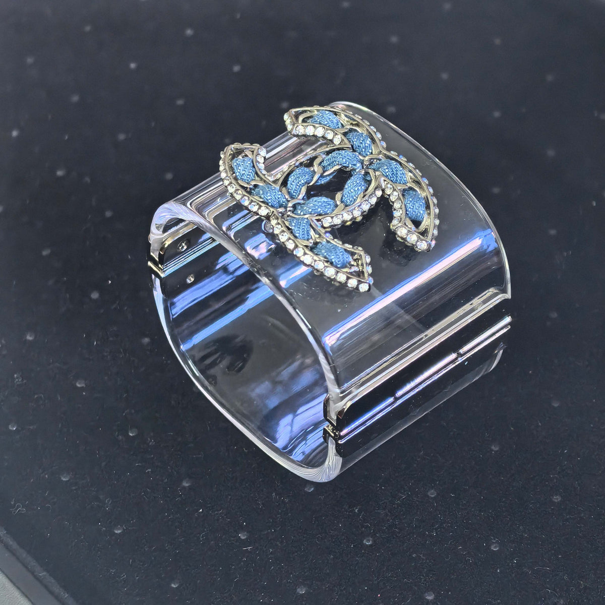 Bangle for women - alternate angle view 39