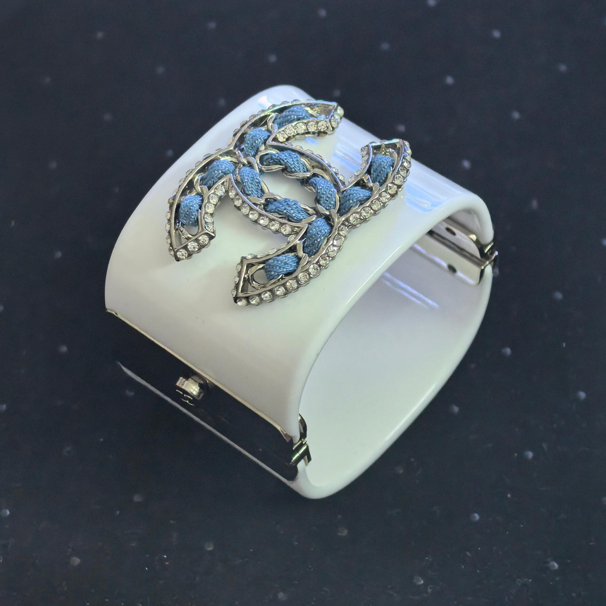 Bangle for women - alternate angle view 44