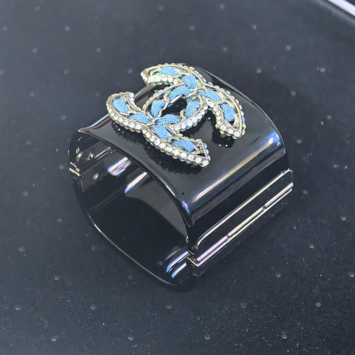 Bangle for women - alternate angle view 43