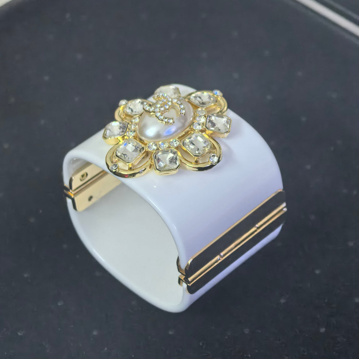 Bangle for women - alternate angle view 13
