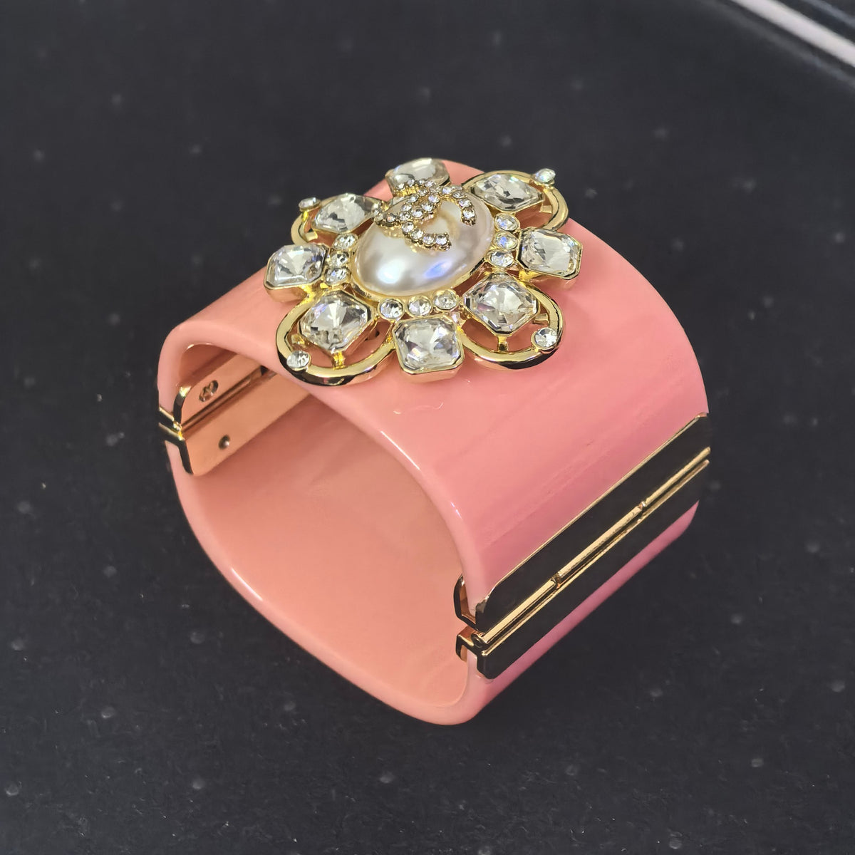 Bangle for women - alternate angle view 14