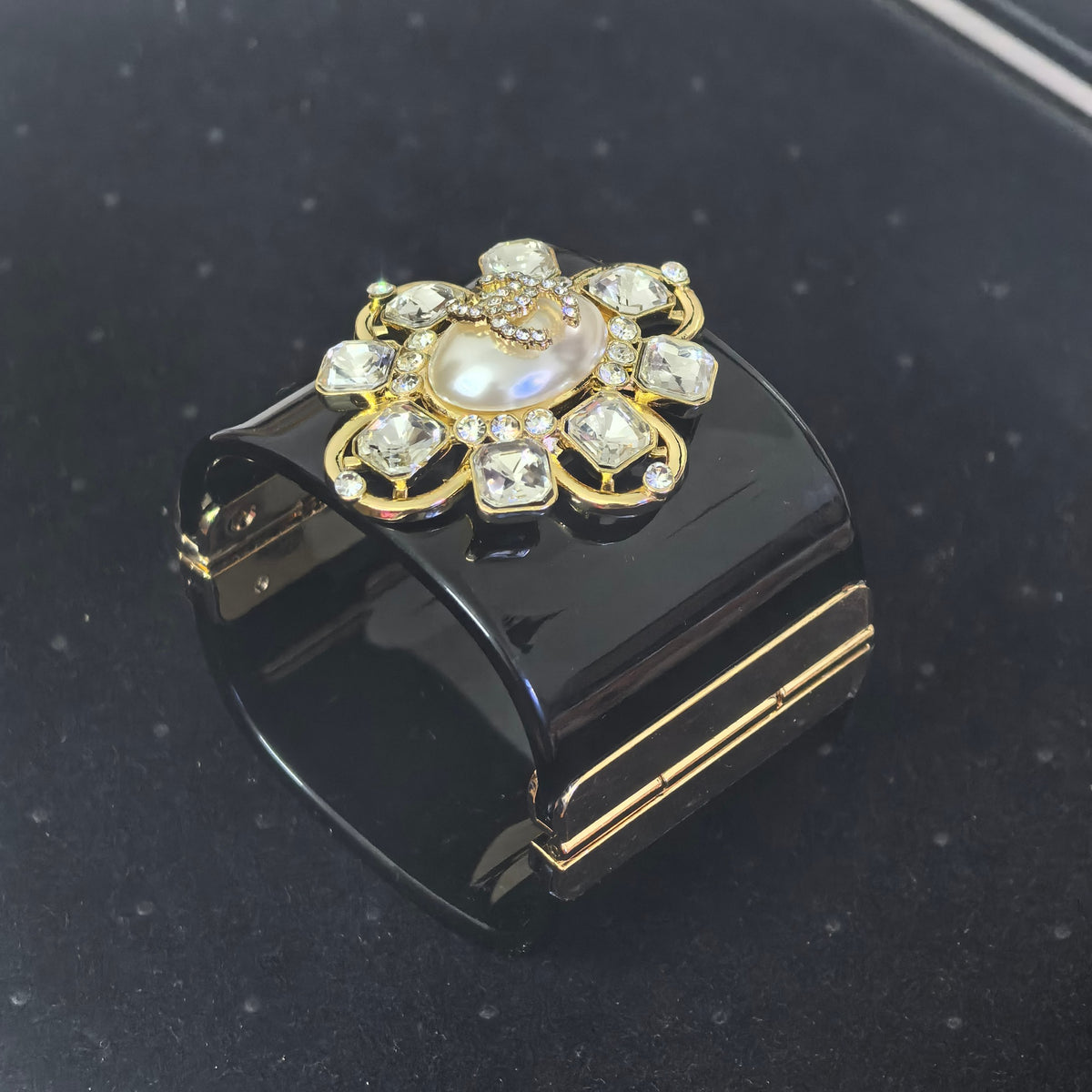 Bangle for women - alternate angle view 19