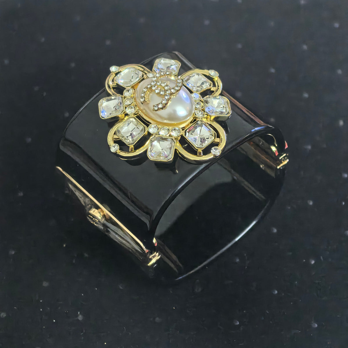 Bangle for women - alternate angle view 18