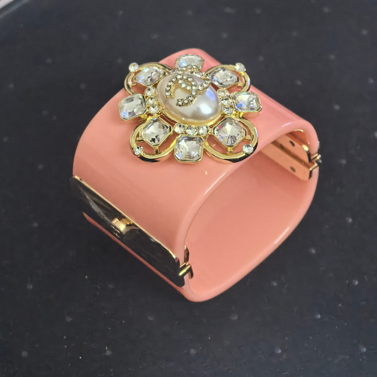 Bangle for women - alternate angle view 15